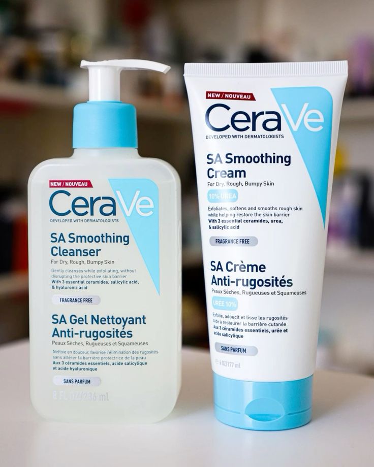 cerave thumbnail 2