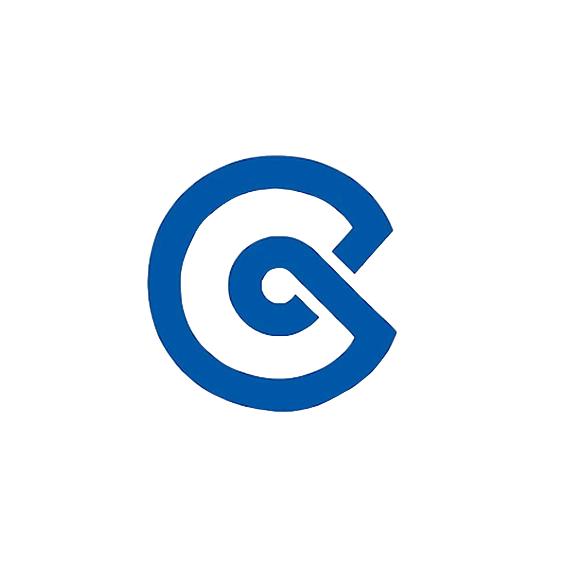 Dukaan Store Logo