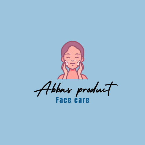 Abbas product's Store Logo